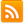 RSS