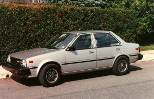 sell junk car for cash